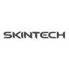 SKINTECH