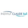CLAUDE BELL