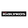 IGALYKOS