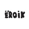 EROIK