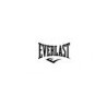 EVERLAST