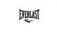 EVERLAST