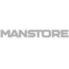 MANSTORE