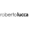 ROBERTO LUCCA