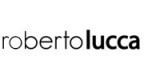ROBERTO LUCCA