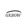 OXBOW