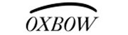 OXBOW