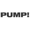 PUMP!