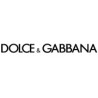 DOLCE&GABBANA