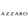 AZZARO