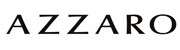 AZZARO