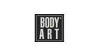 BODYART