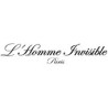 L'HOMME INVISIBLE