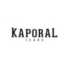 KAPORAL