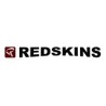 REDSKINS