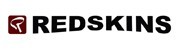 REDSKINS