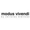 MODUS VIVENDI