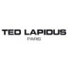 TED LAPIDUS