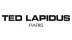 TED LAPIDUS