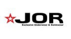 JOR