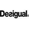 DESIGUAL