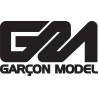 GARCON MODEL