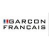 GARCON FRANCAIS