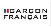 GARCON FRANCAIS