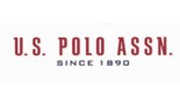 U.S. Polo