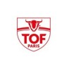 TOF PARIS