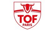 TOF PARIS