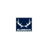 BLUEBUCK