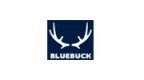 BLUEBUCK