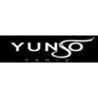 YUNSO PARIS