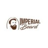 IMPERIAL BEARD