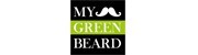 MY GREEN BEARD