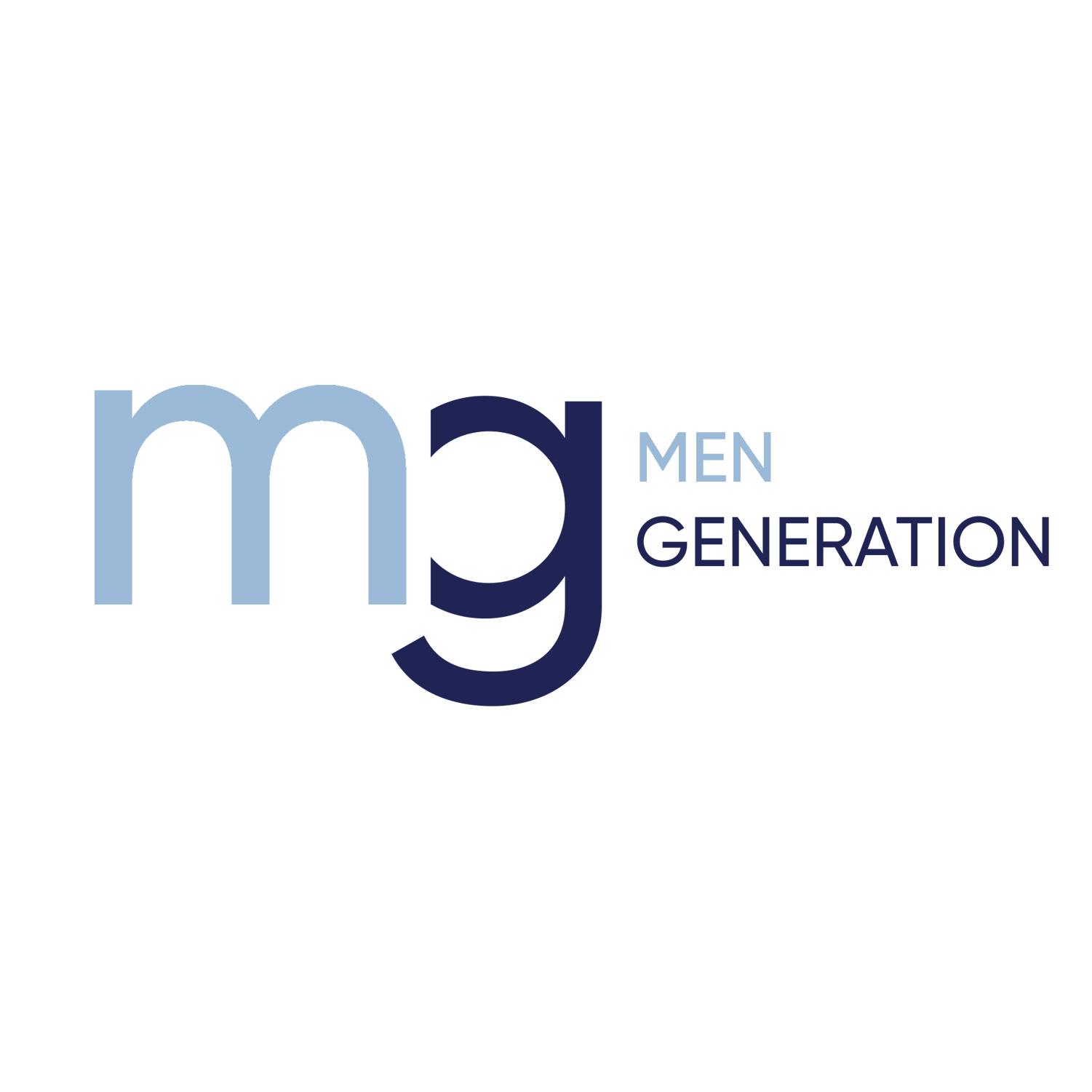 MENGENERATION