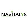 NAVITALYS