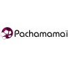 PACHAMAMAÏ