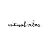 NATURAL VIBES