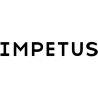 IMPETUS