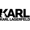 KARL LAGERFELD