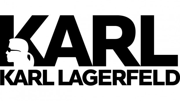 KARL LAGERFELD