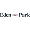 EDEN PARK